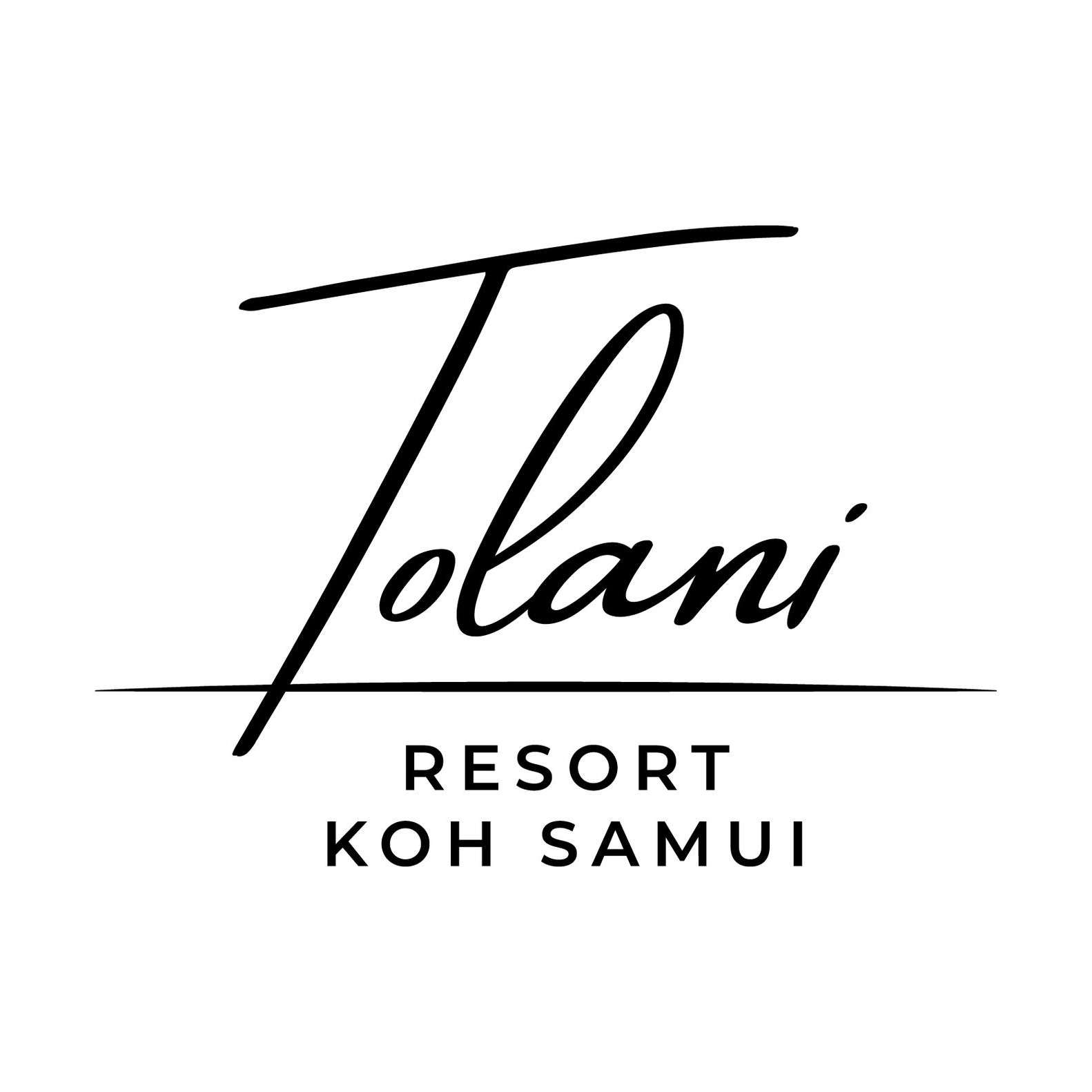 Tolani Resort