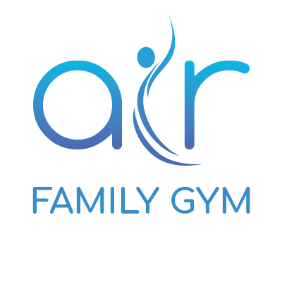 AirGym Family & Children