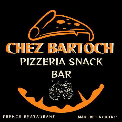 Chez Bartoch