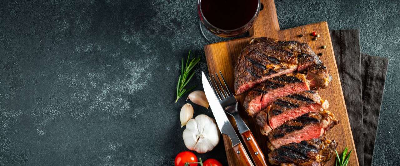 La Côte de Boeuf 