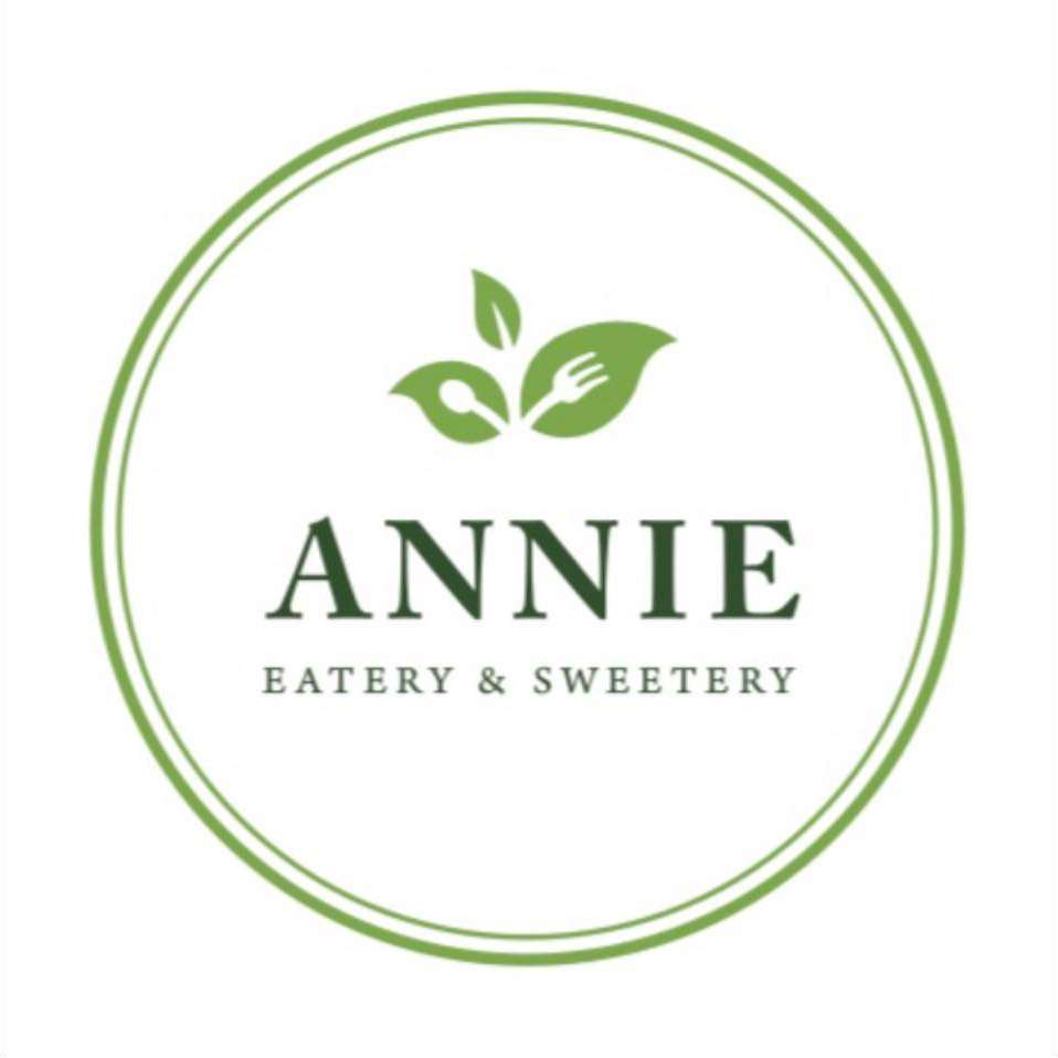 Annie Eatery & Sweetery
