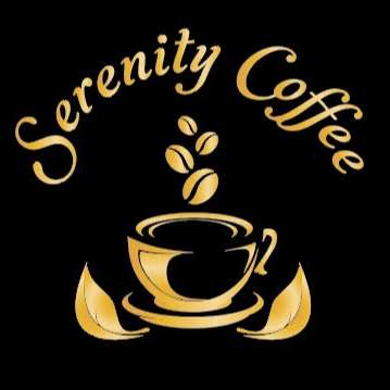 Serenity Coffee
