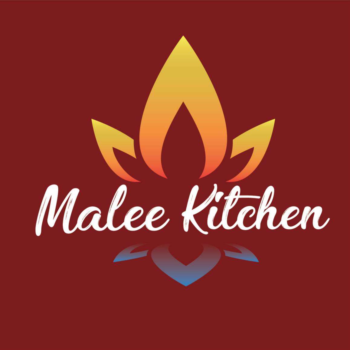 Malee Kitchen 