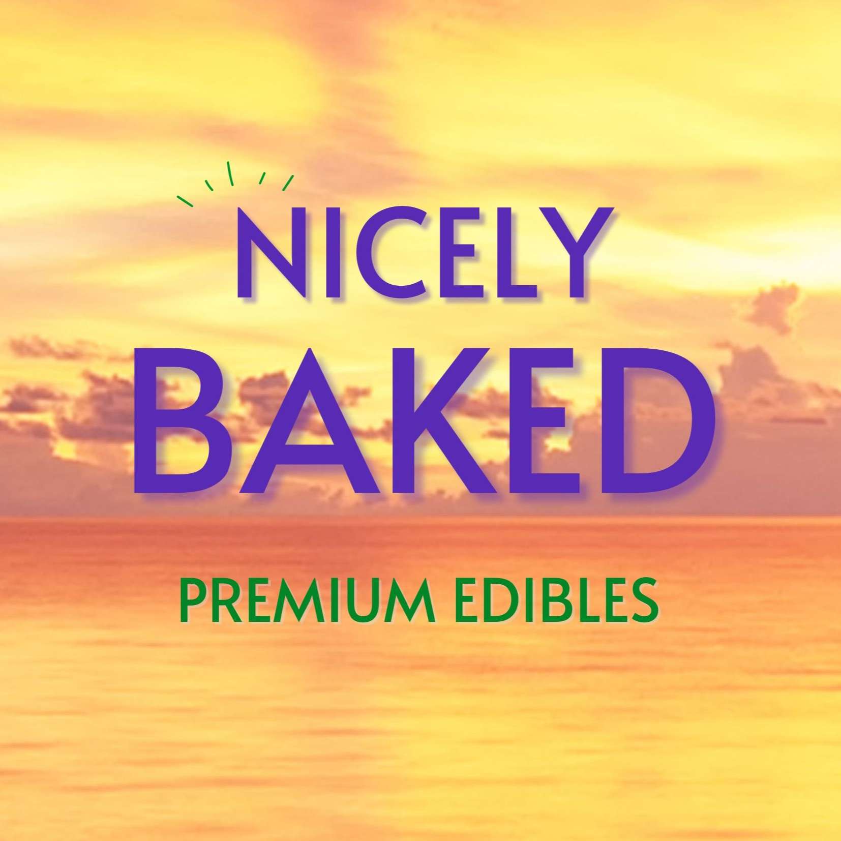 Nicely Baked Thailand 
