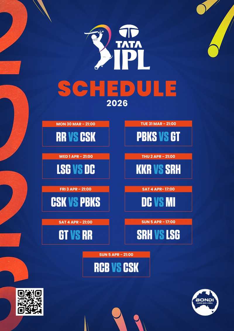 TATA IPL