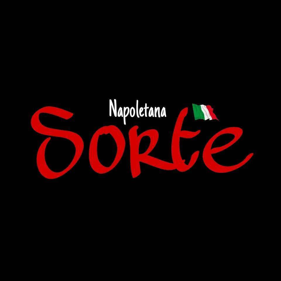 Pizzeria Sorte 