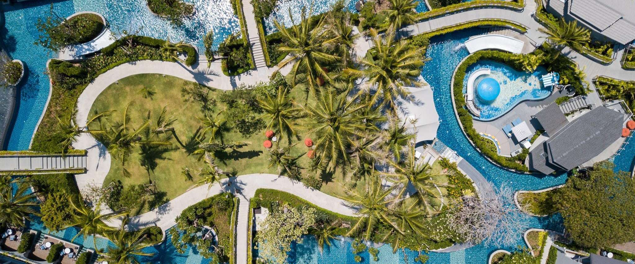 Melia Hotel & Resorts