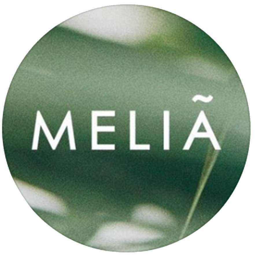 Melia Hotel & Resorts