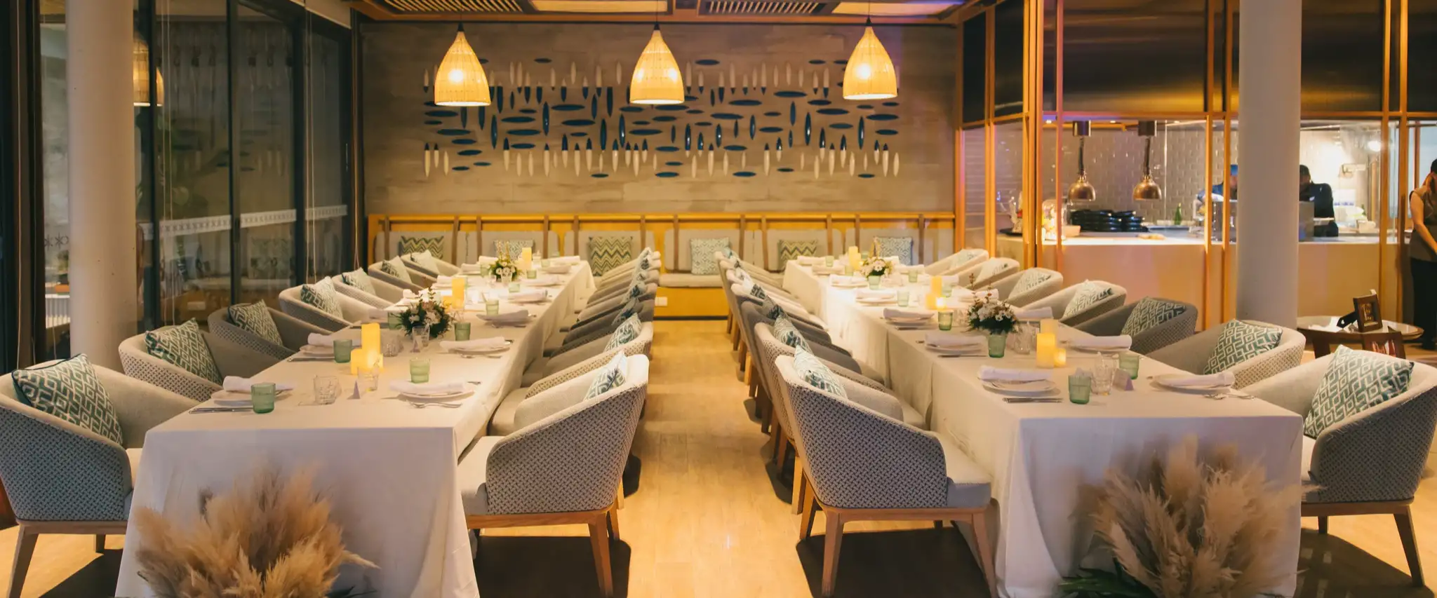 Koko Kitchen