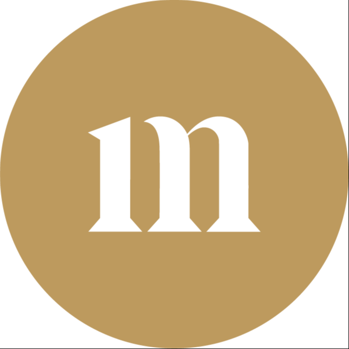 Marasca 