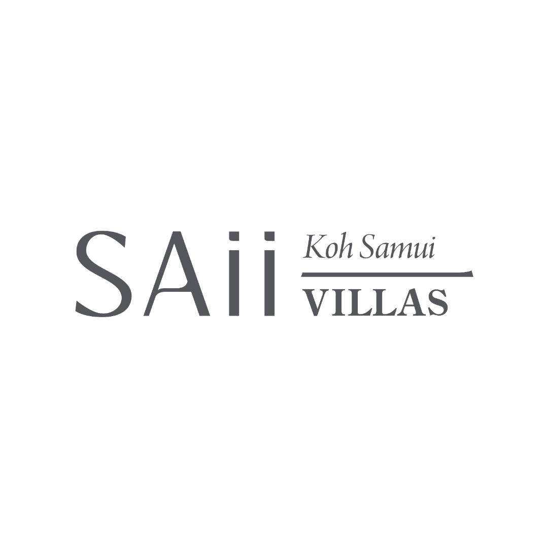 SAii Koh Samui Villas
