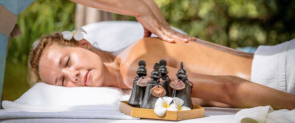 Lèn Spa