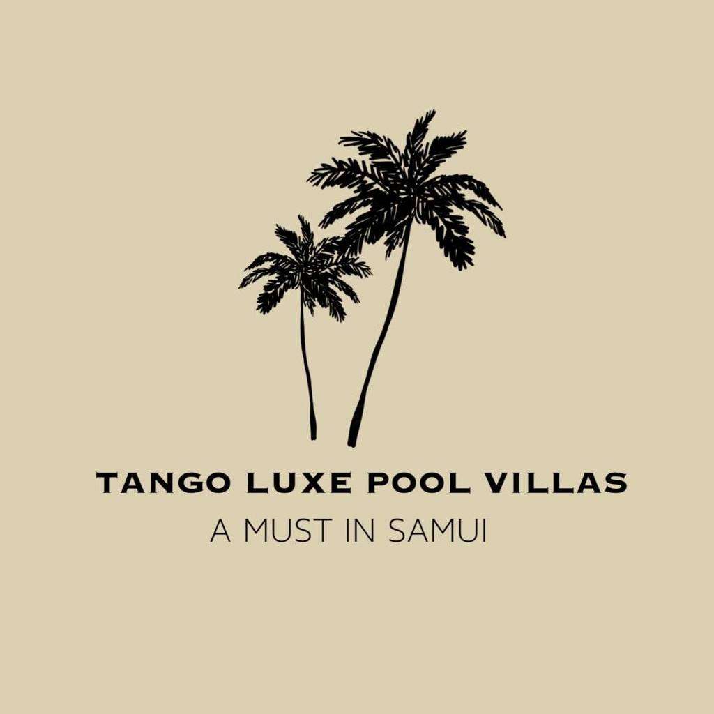 Tango Luxe Beach Villa