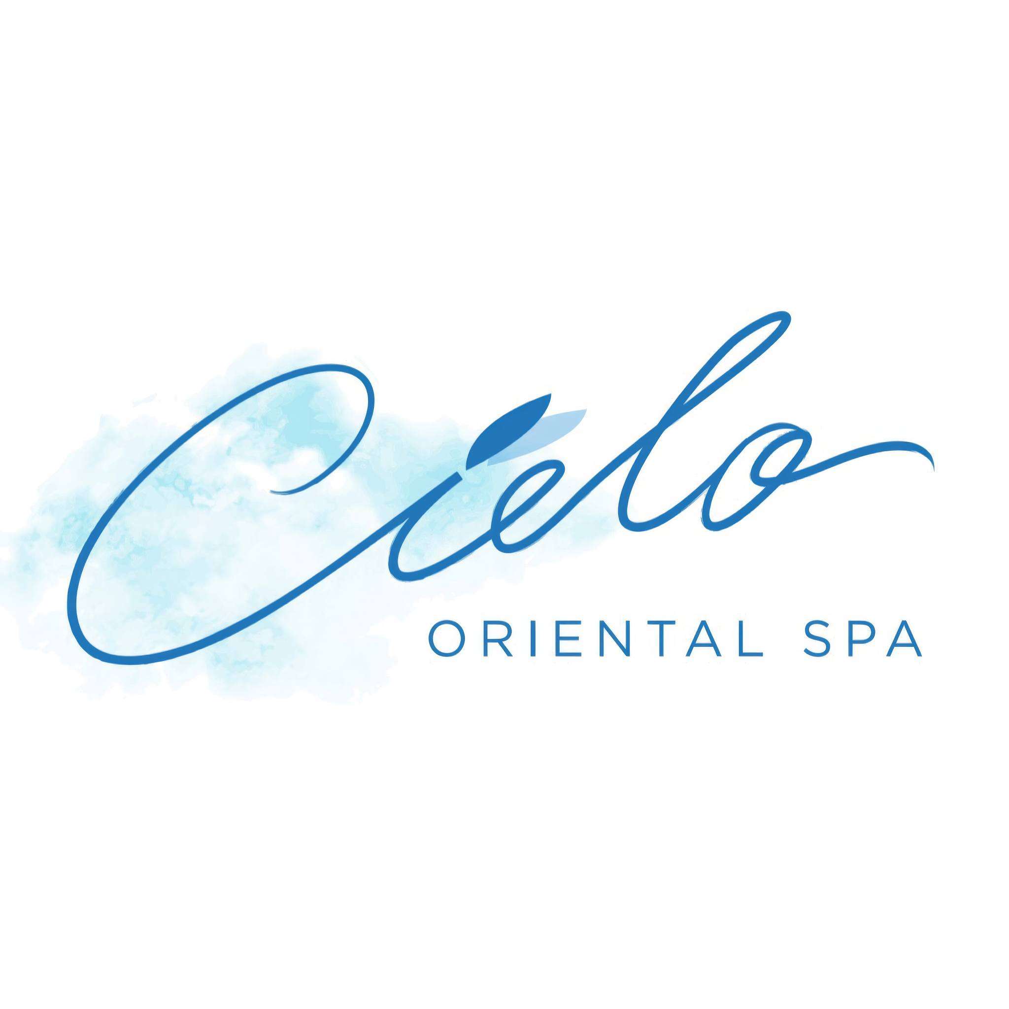 Cielo Oriental Spa