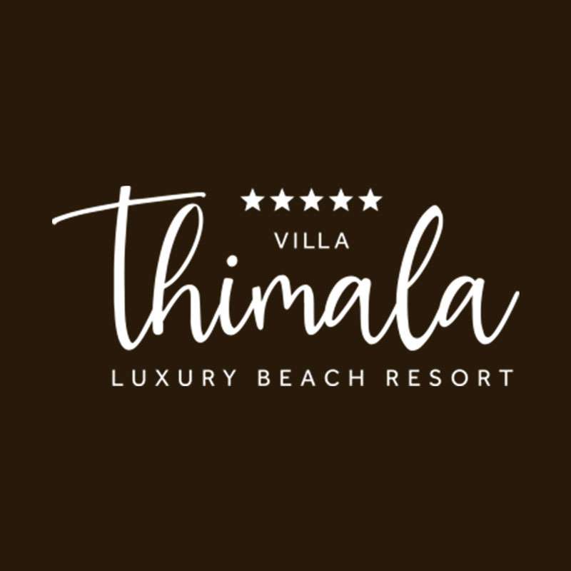 Villa Thimala