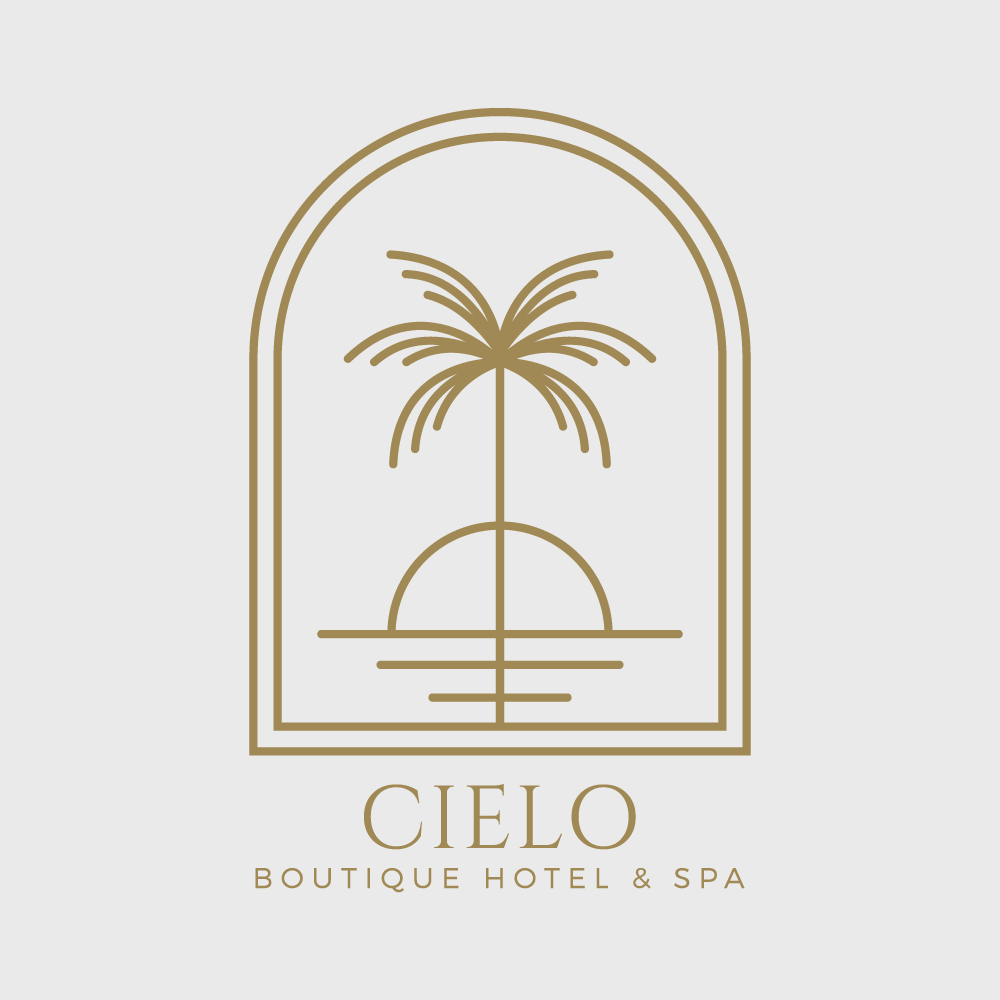 Cielo Samui Boutique Hotel & Spa