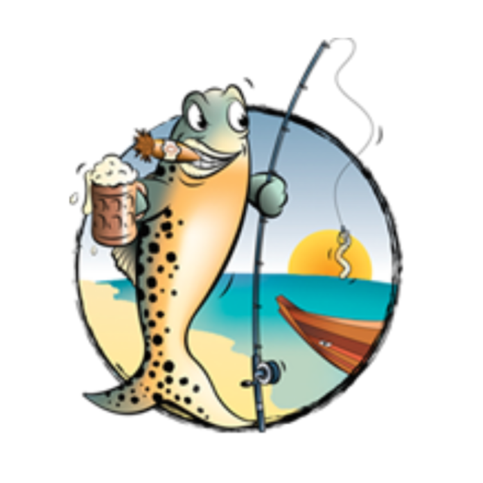 Topcats Fishing Resort