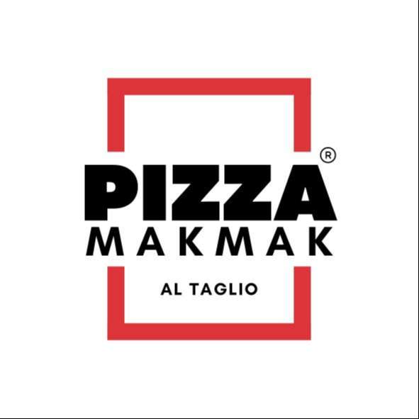 Pizza MakMak