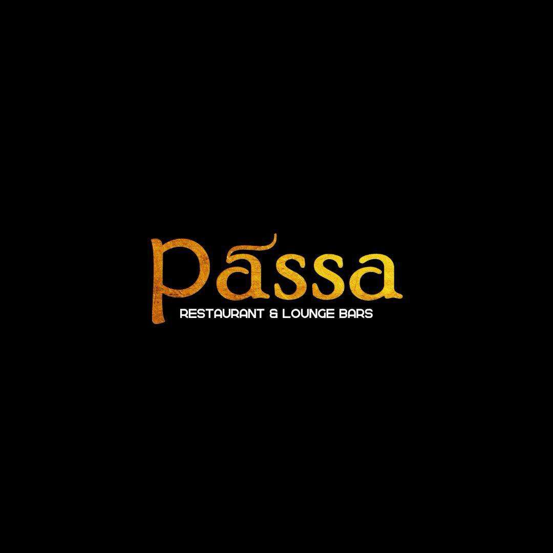 Passa