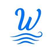 The Waterfront Boutique Hotel