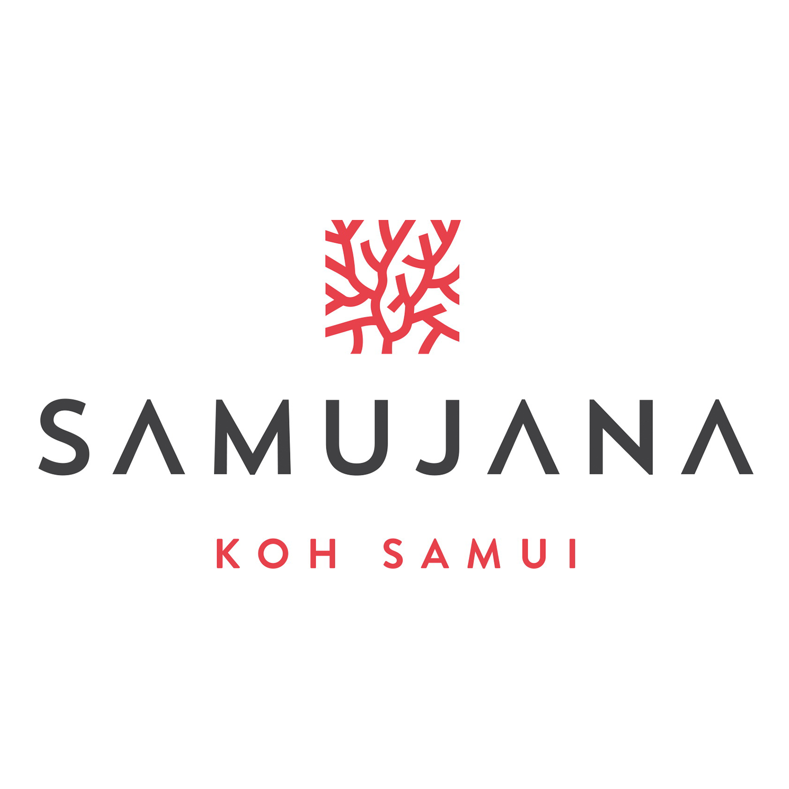 Samujana Villas
