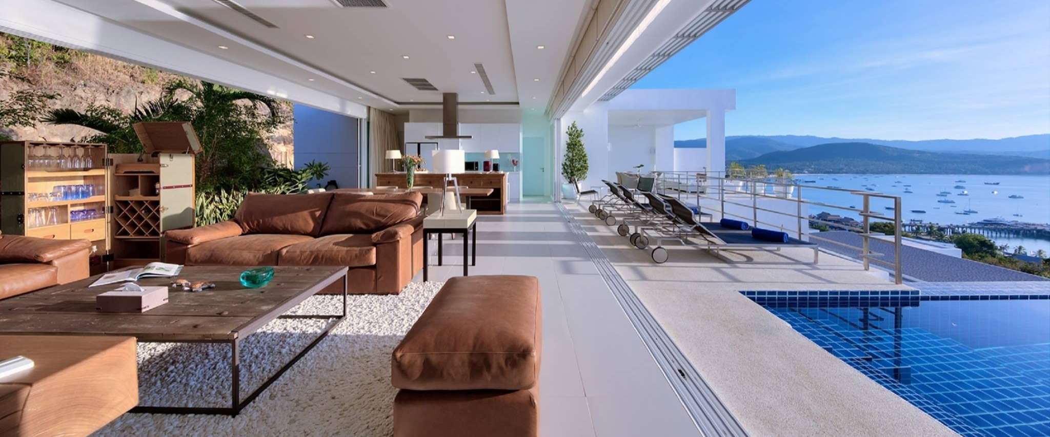 UniQue Boutique Resort