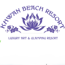 Khwan Beach Resort & Glamping