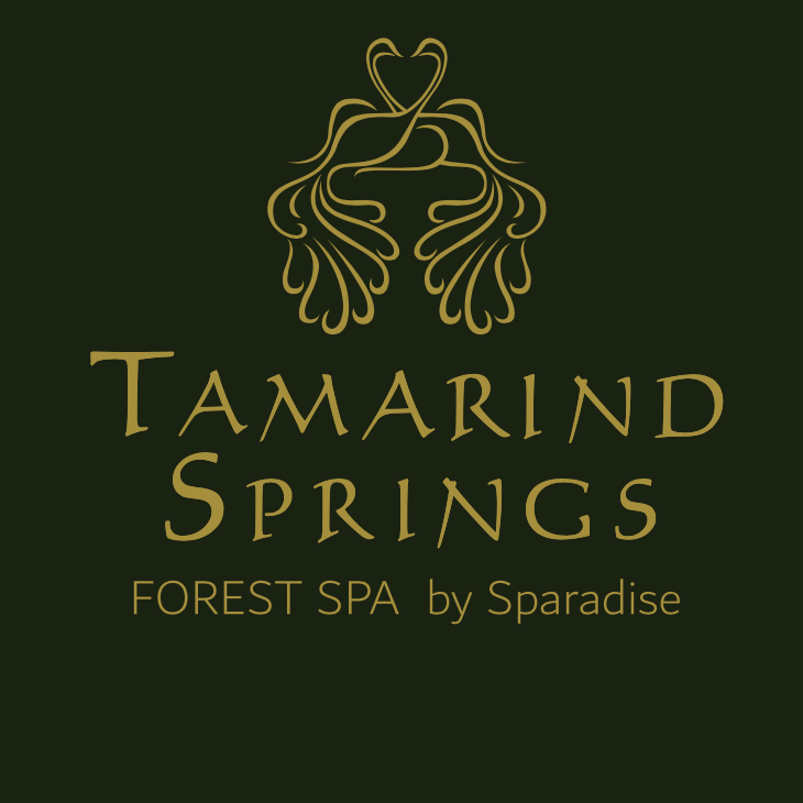 Tamarind Springs Forest Spa