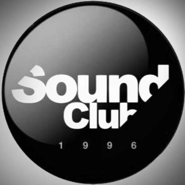 Sound Club