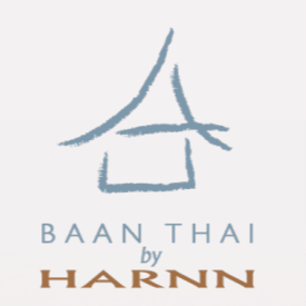 Baan Thai Spa By Harn