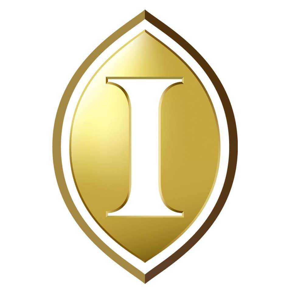 Intercontinental Weddings & Events