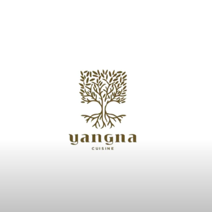 Hyatt Yangna Cuisine