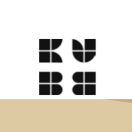 Hyatt Kube lounge
