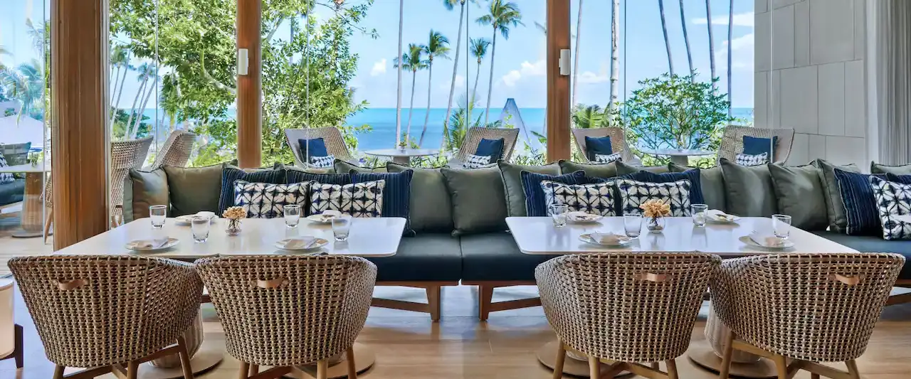 Hyatt Regency Club