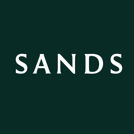 Sands Restaurant 