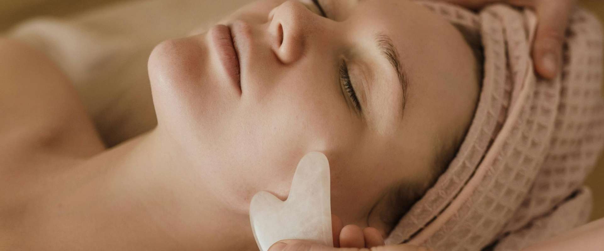 Sheraton Glow Spa