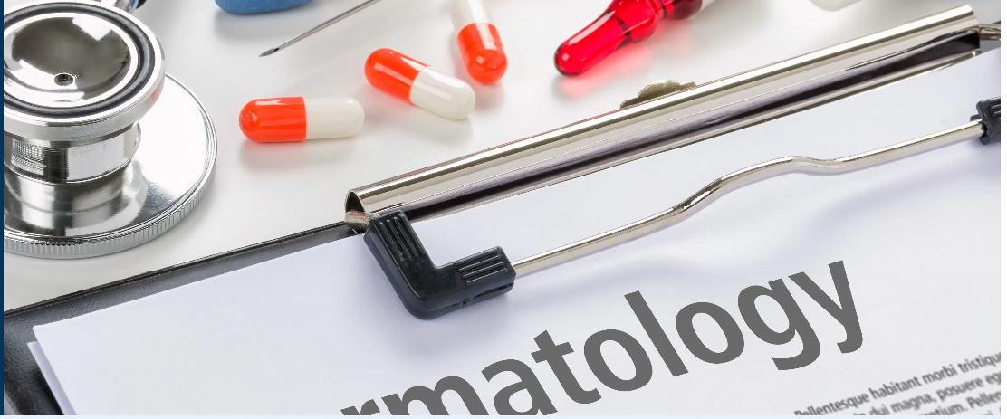 Skincare Thai International Hospital