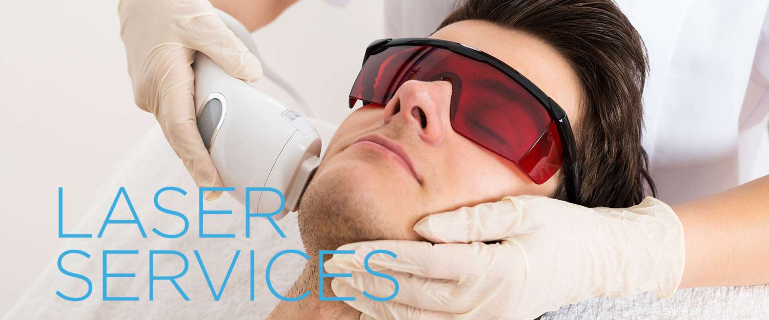 Skincare Bangkok Hospital 