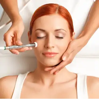 Skincare Bangkok Hospital 