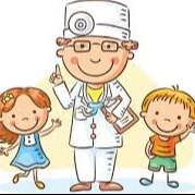 Pediatrics Bangkok Hospital