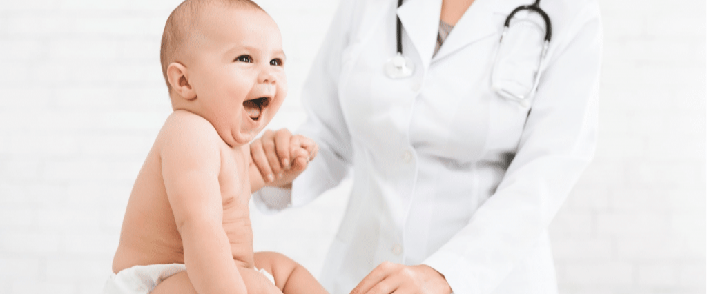 Rapheephan Pediatrist