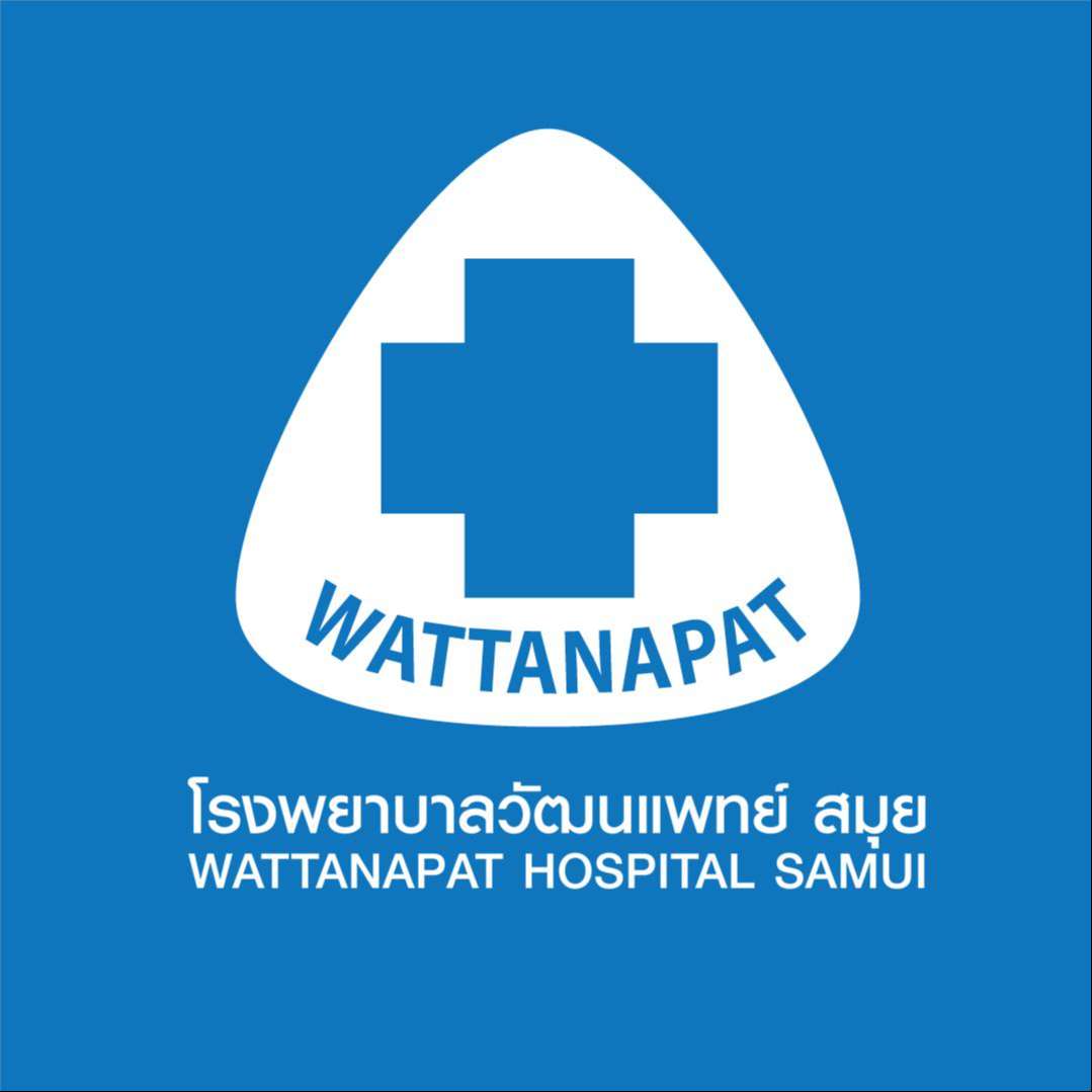Wattanapat Hospital 