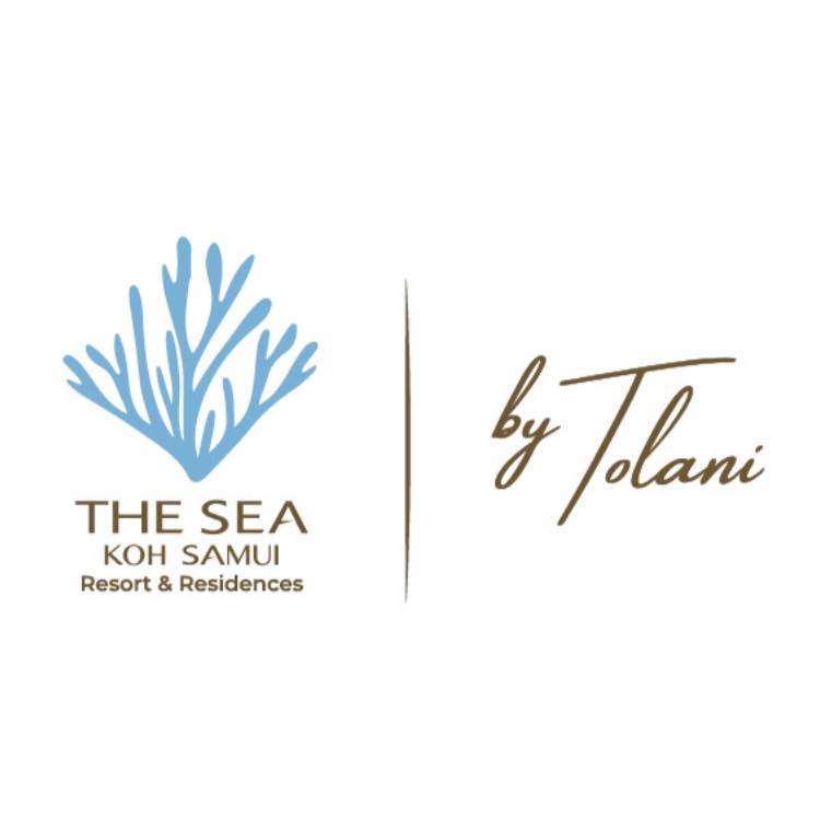 The Sea Koh Samui Resort & Residences by Tolani