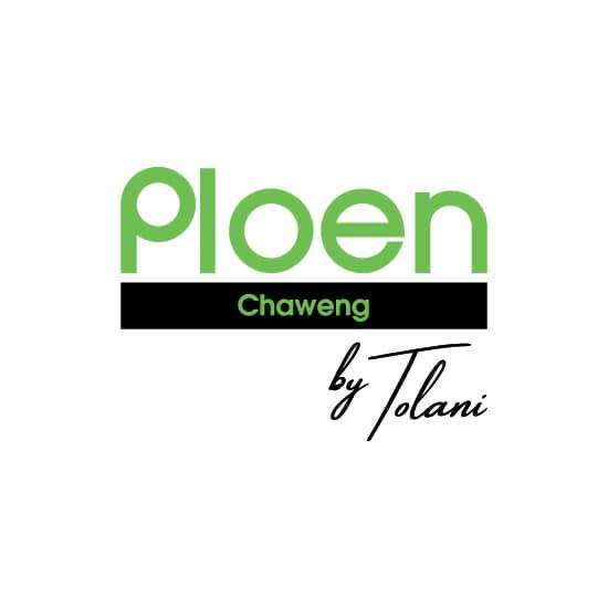 Ploen Chaweng by Tolani 