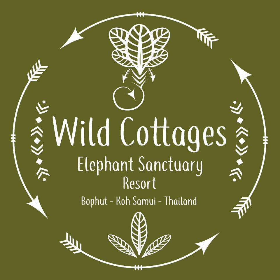 Wild Cottages Elephant Sanctuary Resort 