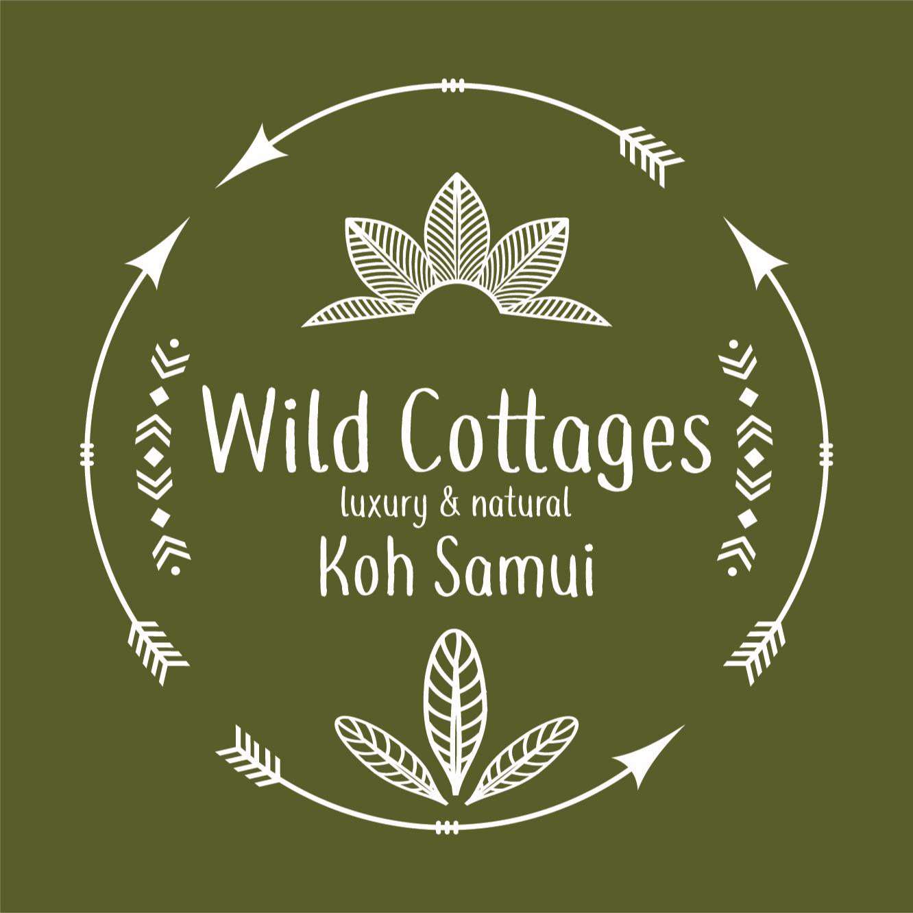 Wild Cottages 