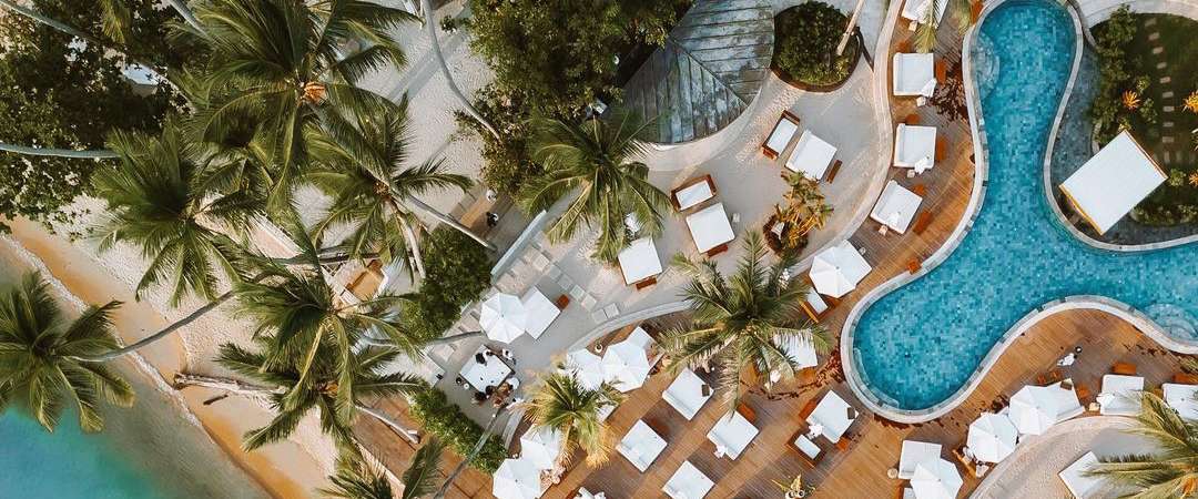 Nikki Beach