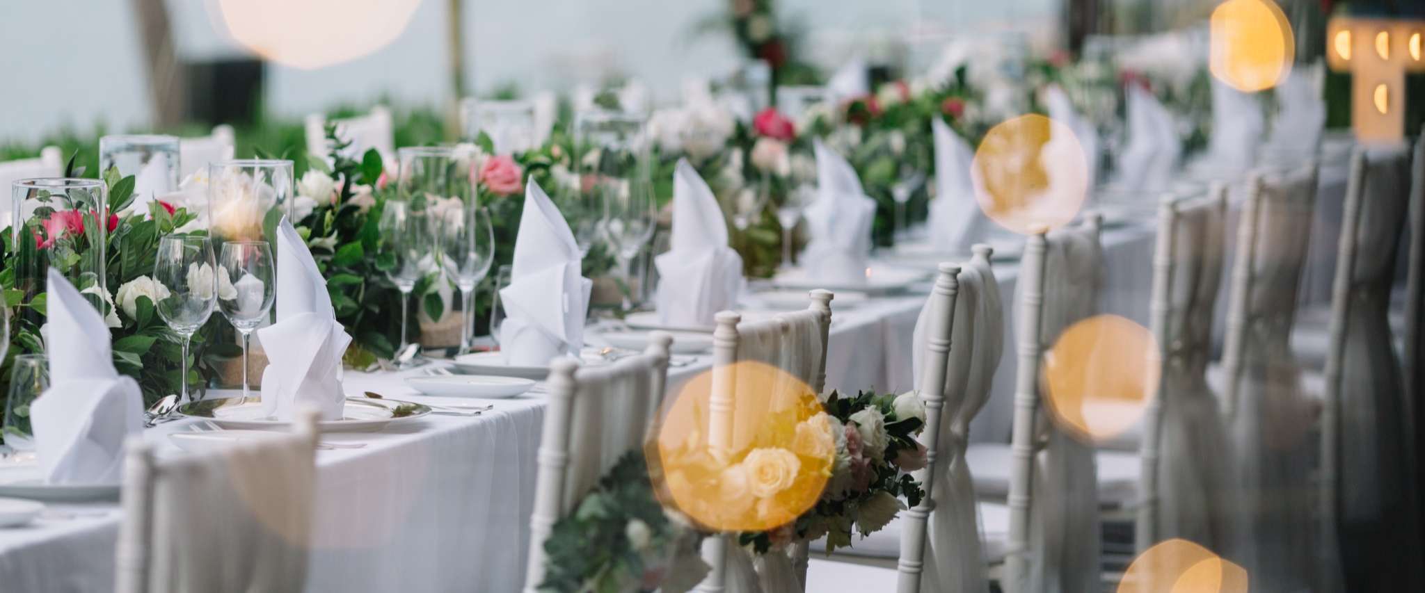 Hansar Wedding on the beach