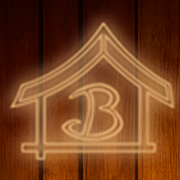 Samui Wood Projects
