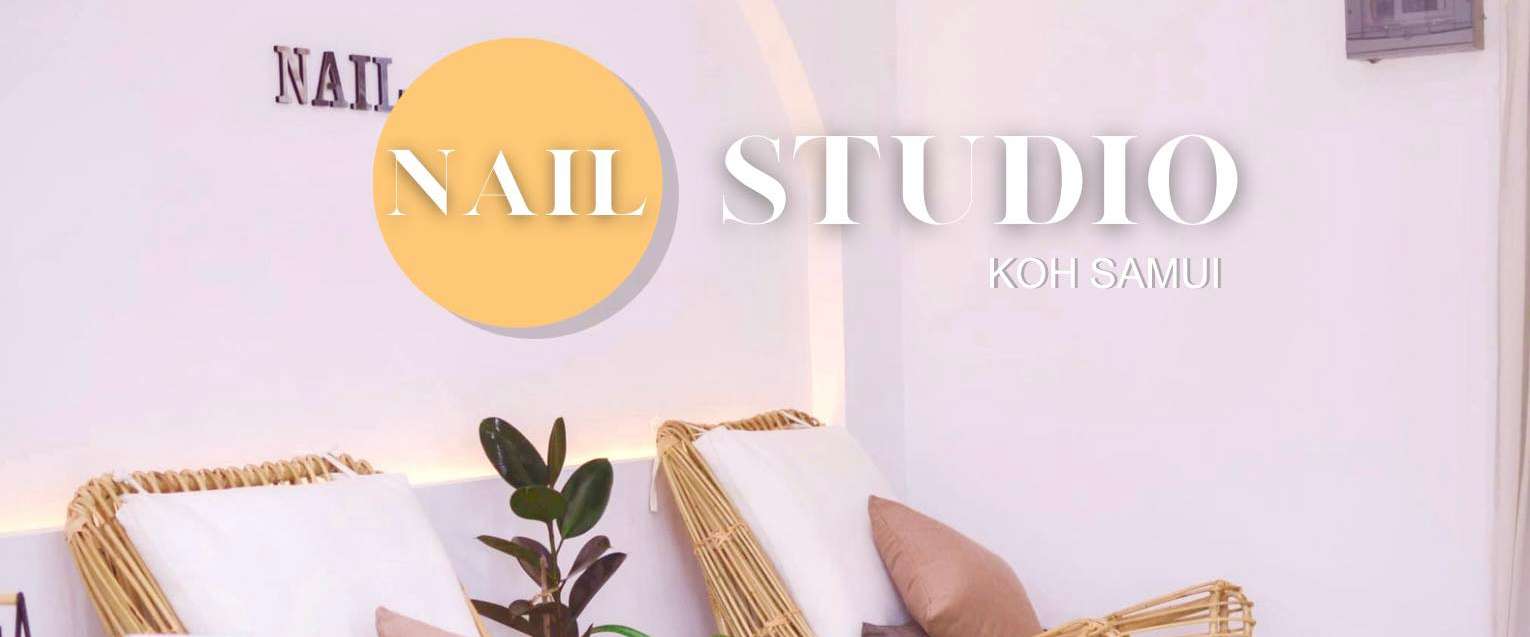 NailStudio.samui